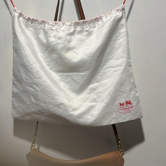 ‼️COACH bag‼️ - Picture 15 of 15